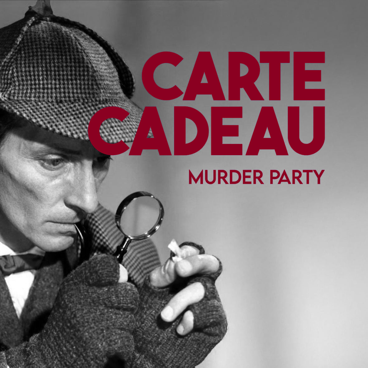 Carte-cadeau